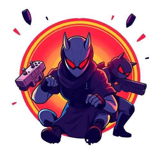 A Revolução do Entretenimento Digital com 80gamevip