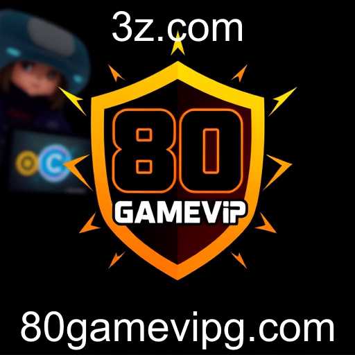 O Impacto da Plataforma 80gamevip em 2025