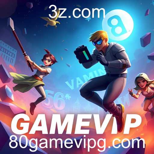 A Evolução dos Jogos Online no Brasil