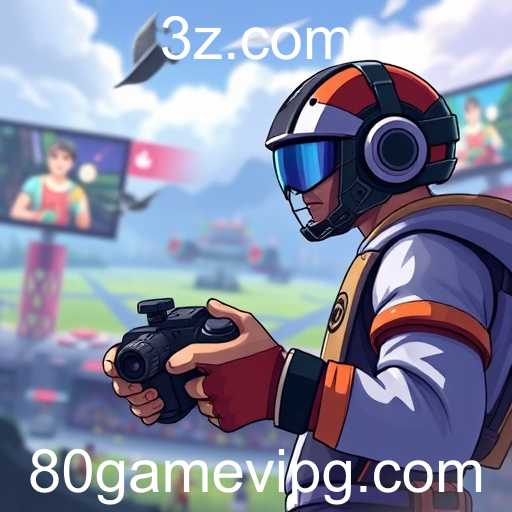 Tendências Emergentes nos Jogos Online em 2026