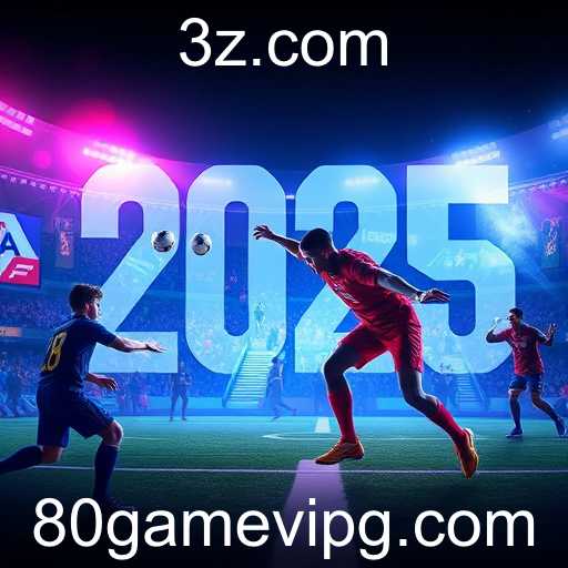 A Evolução dos Jogos Online em 2025