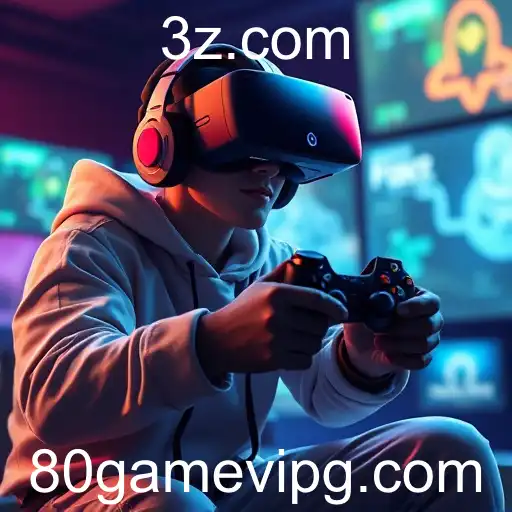 A Evolução dos Jogos Online em 2026