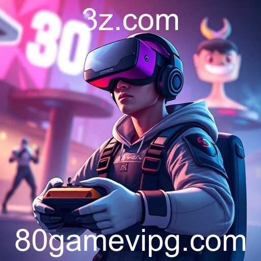 A Expansão do Universo dos Jogos Online em 2026