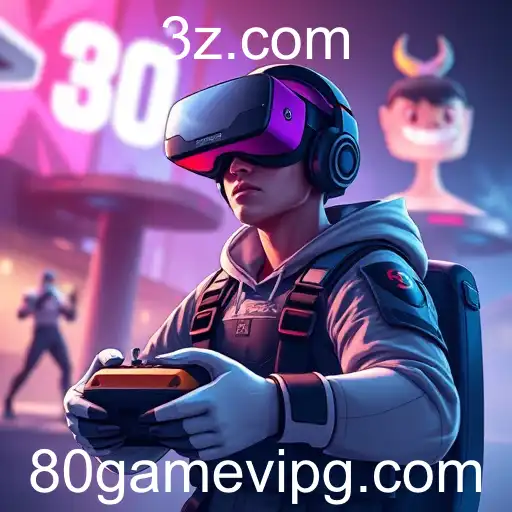 A Expansão do Universo dos Jogos Online em 2026