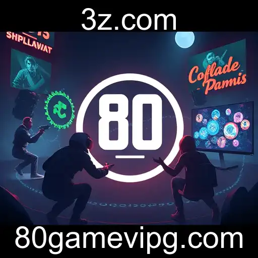 Evolução dos Jogos Online em 2026