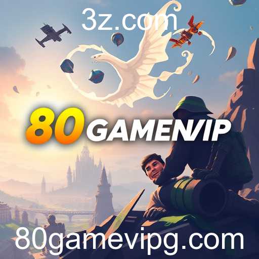 A Revolução dos Jogos Online em 2026