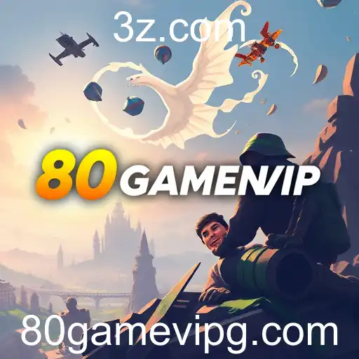 A Revolução dos Jogos Online em 2026