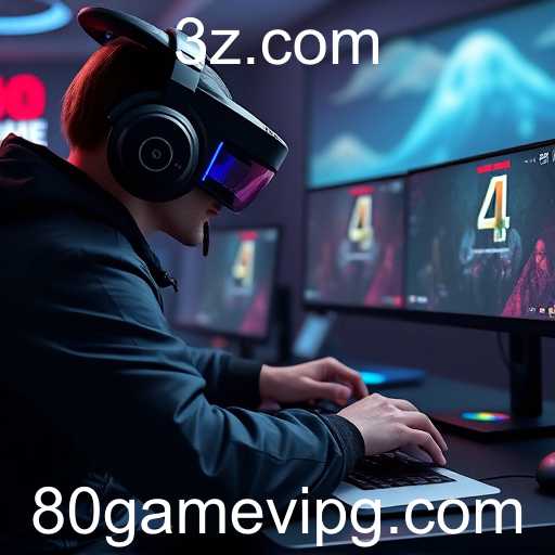 Explorando o Crescimento do Mercado de Jogos em 2026