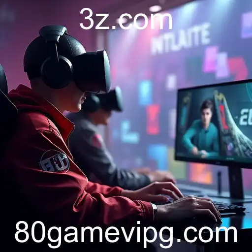 Novidades e Tendências do Mundo dos Jogos em 2026