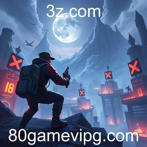 A Revolução do Entretenimento Virtual no Jogo