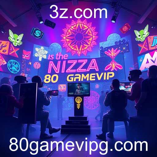Evolução dos Jogos Online e a Ascensão de Novas Plataformas