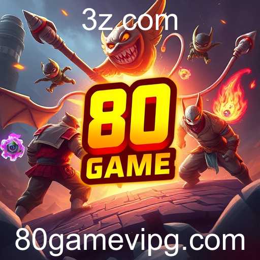 A Revolução dos Jogos em Português: Tendências do 80gamevip