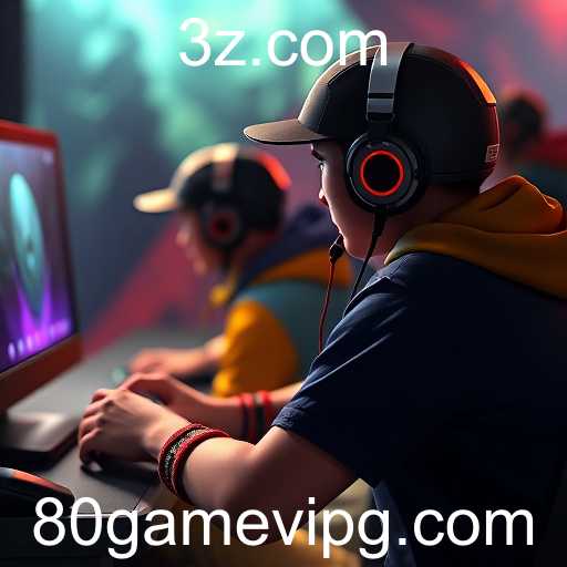 Ascensão dos Sites de Jogos Online em 2026