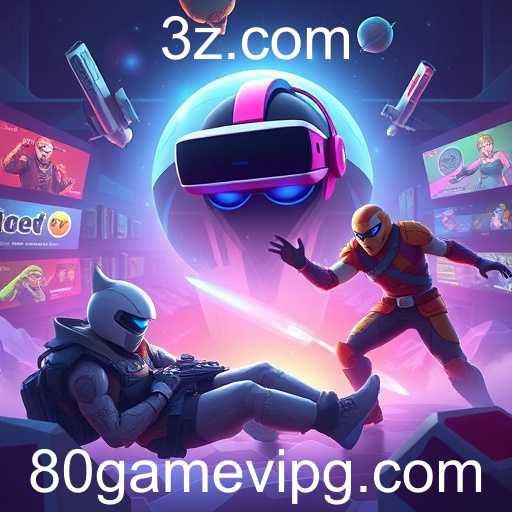 A Ascensão dos Jogos Online em 2026