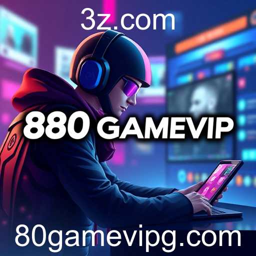 A Ascensão dos Jogos Online em 2026