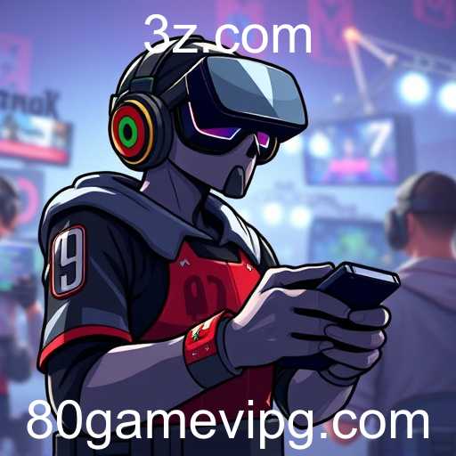 A Revolução dos Jogos Online em 2026