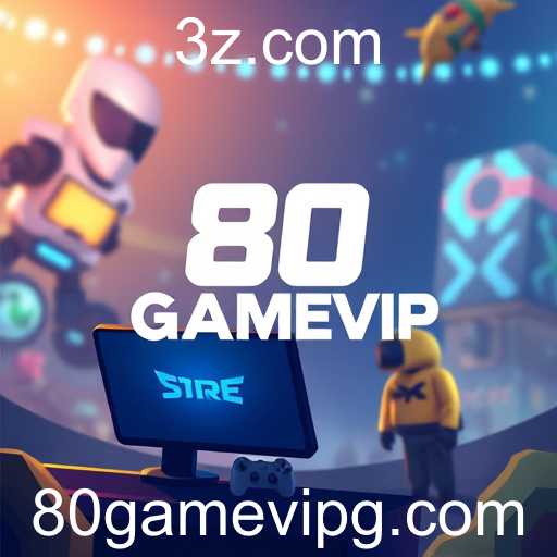 Novas Tendências no Mundo dos Jogos Online