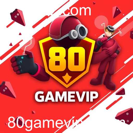 O Crescimento do 80gamevip no Mercado de Jogos Online