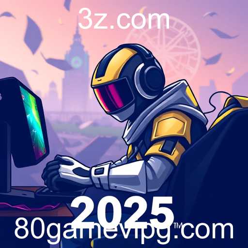 Crescimento dos Jogos Online no Brasil