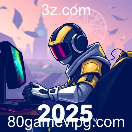 Crescimento dos Jogos Online no Brasil