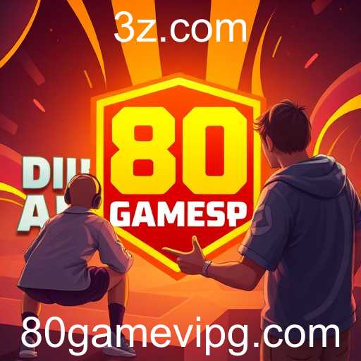 O Crescimento dos Jogos Online em 2026