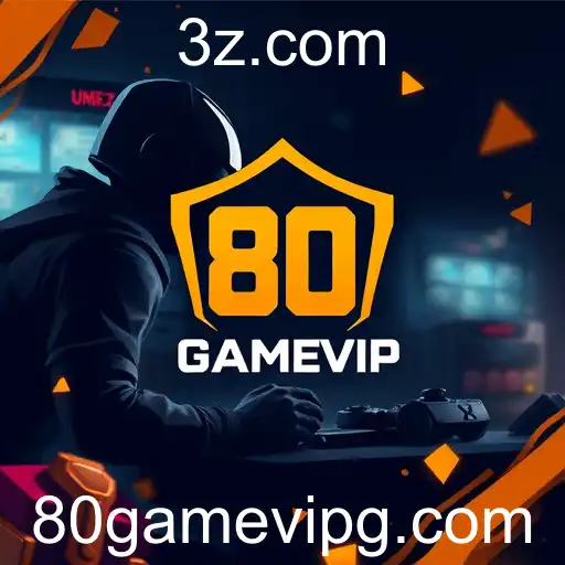 O Crescimento dos Jogos Online e o Papel do 80gamevip