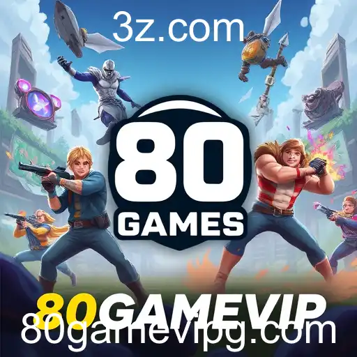 O Crescimento dos Jogos Online em Português