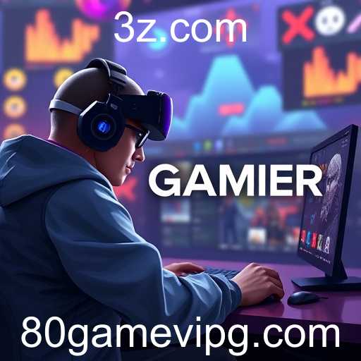 Inovações no Mundo dos Jogos Online