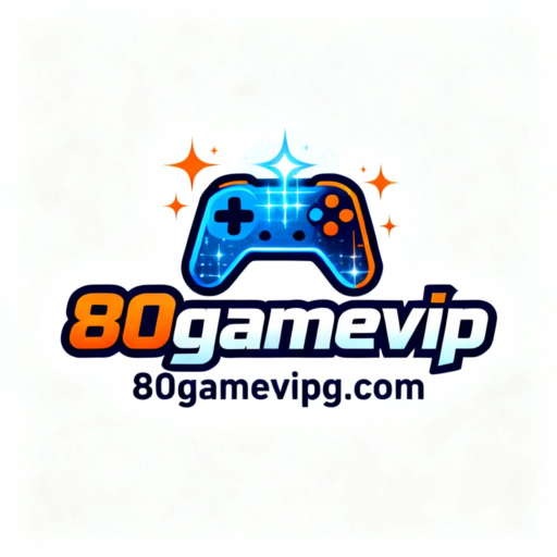 80gamevip