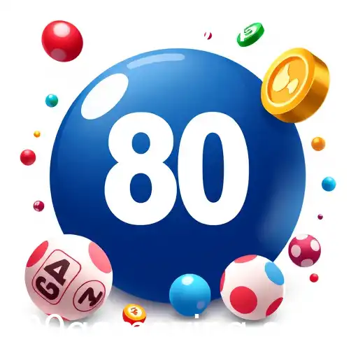 Os Benefícios e Desafios de Jogar na Categoria Loteria do 80gamevip