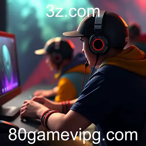 Ascensão dos Sites de Jogos Online em 2026