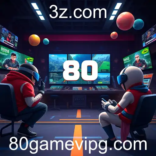 Crescimento do Mercado de Jogos em 2026