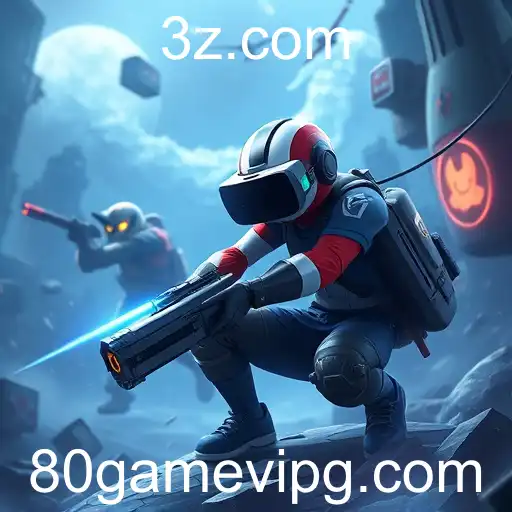 O Impacto dos Jogos Online em 2026