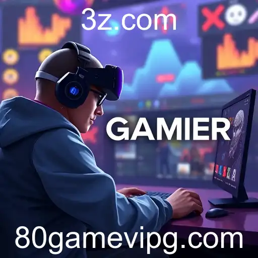 Inovações no Mundo dos Jogos Online
