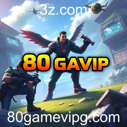 Inovações e Tendências em Plataformas de Jogos Online