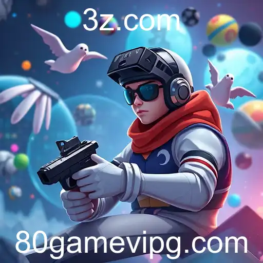 Tendências e Inovações no Universo dos Jogos Online