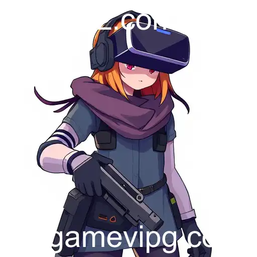 A Revolução dos Jogos Online no Brasil com 80gamevip