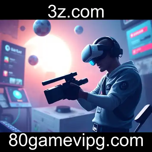 A Evolução dos Jogos Online em 2026