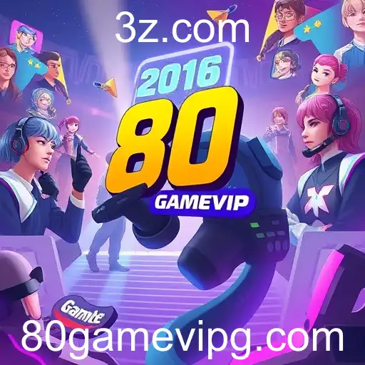 A Revolução dos Jogos Online em 2026