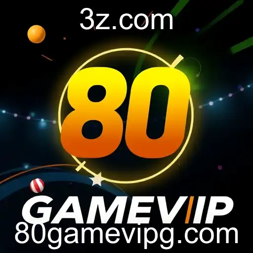 A Evolução dos Jogos Online e o Sucesso do 80gamevip