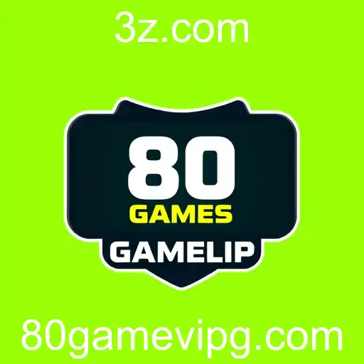 A Ascensão dos Jogos em Mobile: Como 80gamevip Está Transformando o Mercado