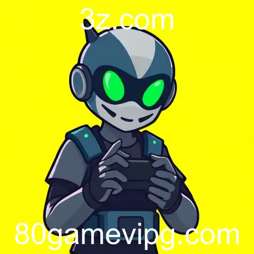 A Nova Era dos Jogos Online em Portugal