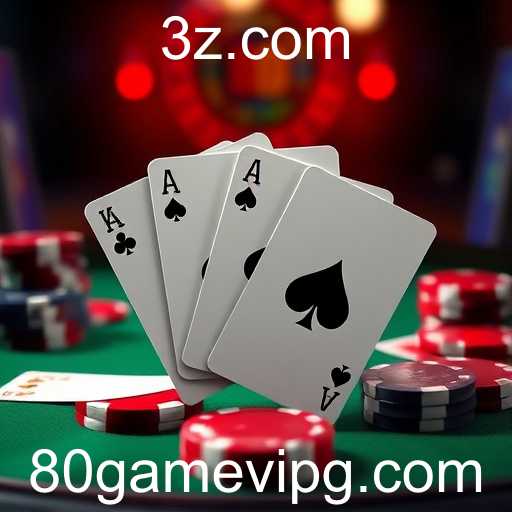 80gamevip