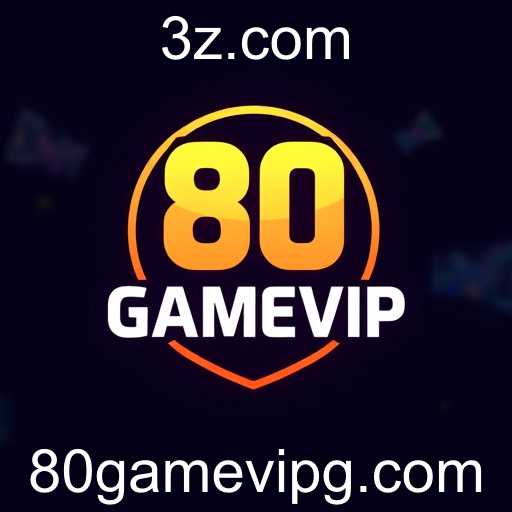 Popularidade dos Jogos Online Cresce com 80gamevip