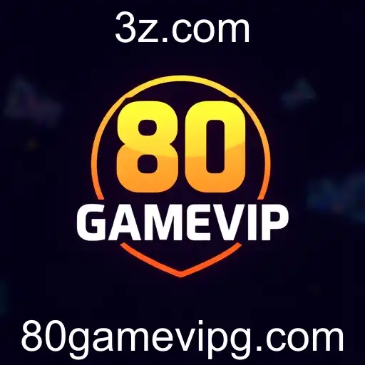 Popularidade dos Jogos Online Cresce com 80gamevip