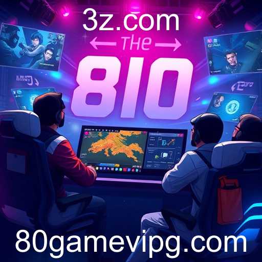 A Revolução dos Jogos Online em 2026