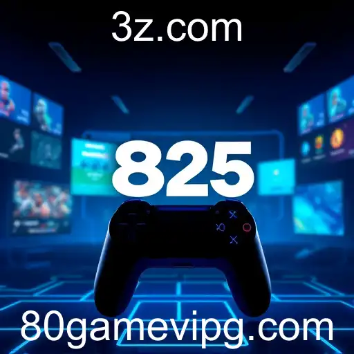 A Revolução dos Jogos Online em 2025