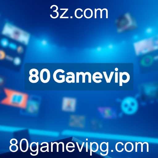 A Ascensão dos Sites de Jogos na Era Digital