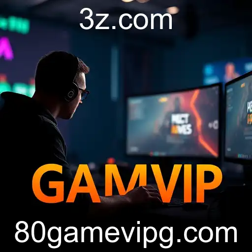 Ascensão dos Jogos Online em 2026