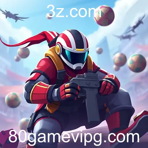 Crescente Popularidade dos Jogos Online em 2025